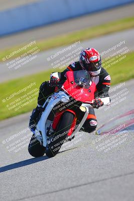 media/Jan-20-2023-Fastrack Riders (Fri) [[f2ad32aba3]]/Level 1/session 5 turn 13/